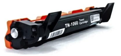 TONER SIMILAR BROTHER(1060) TN1060 BLACK