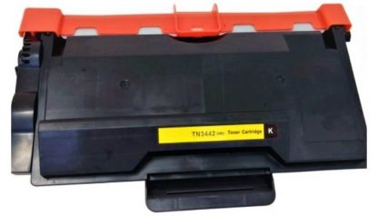 TONER SIMILAR BROTHER(3442) TN850/3442 BLACK