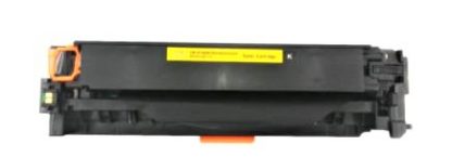 TONER SIMILAR HP(312A/305A/304A) CF380X/CE410X/CC530X BLACK