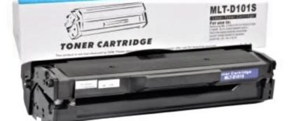 TONER SIMILAR SAMSUNG D105 BLACK